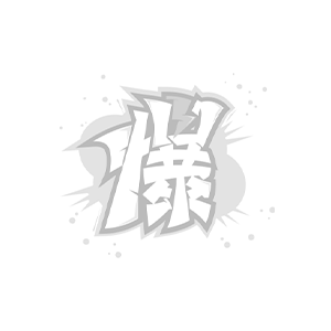 推特顶级网红 直播记录与男友的性爱生活 无套插入娇喘欲罢不能